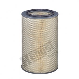 E118L HENGST FILTER E118L (HENGST)