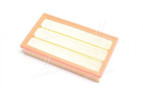 E1191L HENGST FILTER E1191L (HENGST)