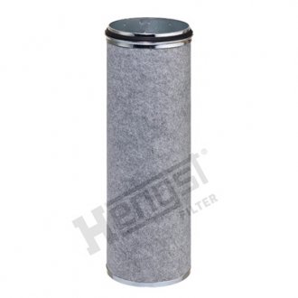 E119LS HENGST FILTER E119LS (HENGST)