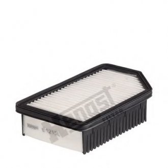 E1215L HENGST FILTER E1215L (HENGST)