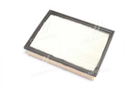 E1293L HENGST FILTER Фильтр воздушный Toyota Land Cruiser Prado III (J150) 09-/Lexus GX II 09-