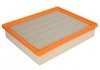 E1302L HENGST FILTER E1302L (HENGST) (фото 2)