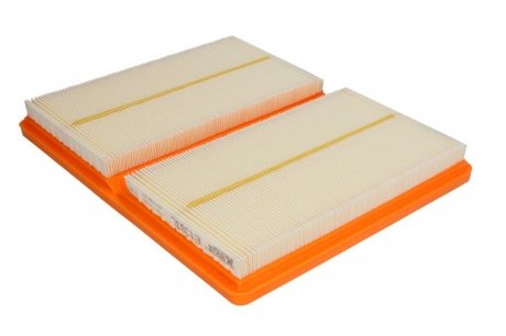 E1333L HENGST FILTER Фильтр воздушный VW Caddy 1.0 TSI 15-