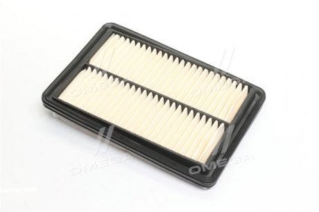 E1335L HENGST FILTER E1335L (HENGST)