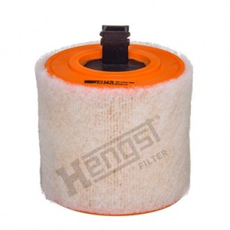 E1342L HENGST FILTER E1342L (HENGST)