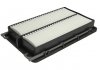 E1360L HENGST FILTER E1360L (HENGST) (фото 1)