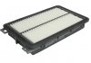 E1360L HENGST FILTER E1360L (HENGST) (фото 2)