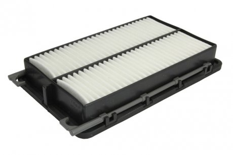 E1360L HENGST FILTER E1360L (HENGST)