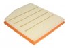 E1461L HENGST FILTER Фільтр повітряний BMW 1/3/X1 N54/N55 05-13 (фото 1)