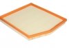 E1461L HENGST FILTER Фільтр повітряний BMW 1/3/X1 N54/N55 05-13 (фото 2)