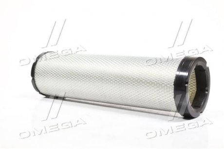 E1507LS HENGST FILTER Фильтр воздушный Claas, JCB, John Deere, Liebherr, Orenstein + Koppel, Volvo (Hengst)
