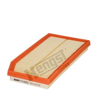 E1625L HENGST FILTER Фільтр повітряний MB W205/W213 M264 18-