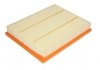E1628L HENGST FILTER Фильтр воздушный Ford Focus IV, 1.0/1.5D/2.0D, 18- (фото 1)