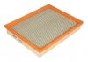 E1628L HENGST FILTER Фильтр воздушный Ford Focus IV, 1.0/1.5D/2.0D, 18- (фото 2)