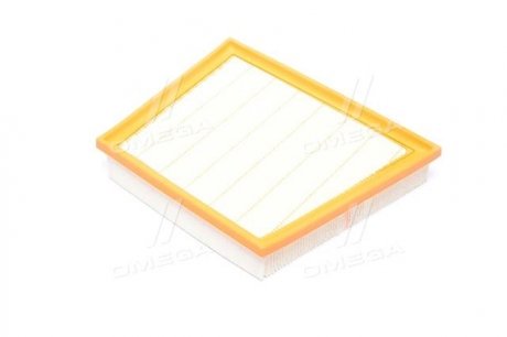 E1629L HENGST FILTER E1629L (HENGST)