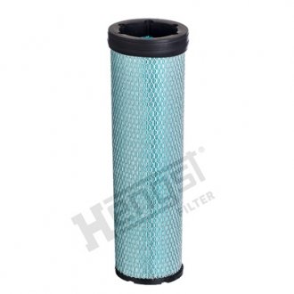 E1656LS HENGST FILTER Фільтр повітря