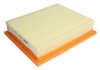 E175L HENGST FILTER E175L (HENGST) (фото 1)