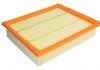 E175L HENGST FILTER E175L (HENGST) (фото 2)