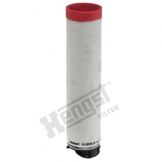 E1800LS HENGST FILTER E1800LS (HENGST)