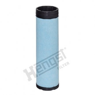 E1824LS HENGST FILTER Фильтр воздушный CaseSteyrNew Holland(Hengst)