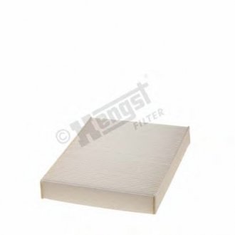 E1903LI HENGST FILTER E1903LI (HENGST)