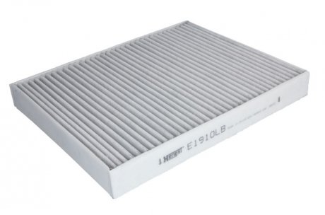 E1910LB HENGST FILTER E1910LB (HENGST)