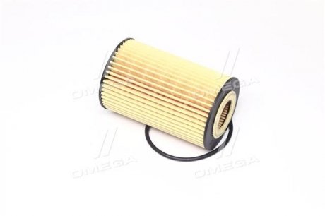 E237H D331 HENGST FILTER Фільтр масляний Audi A4, A5, A6, A7, A8, Q7, 3.0 TFSI  08-