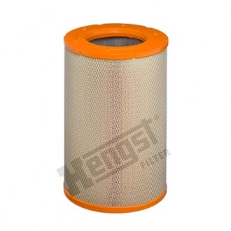 E237L HENGST FILTER E237L (HENGST)