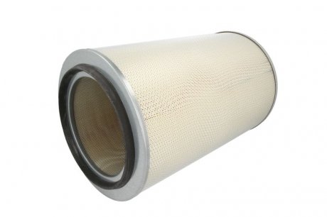 E270L HENGST FILTER E270L (HENGST)