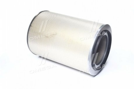 E272L HENGST FILTER E272L (HENGST)