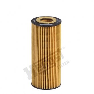 E28H HENGST FILTER E28H (HENGST)