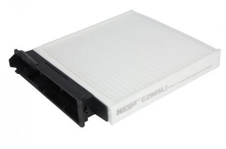 E2905LI HENGST FILTER E2905LI (HENGST)