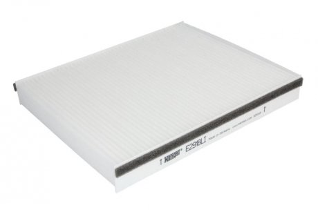 E2918LI HENGST FILTER E2918LI (HENGST)