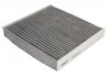 E2945LC HENGST FILTER E2945LC (HENGST) (фото 1)