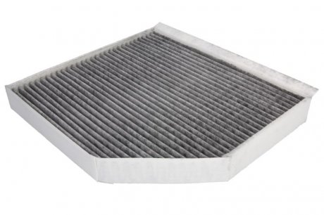 E2948LC HENGST FILTER E2948LC (HENGST)