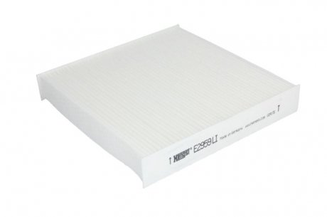 E2959LI HENGST FILTER E2959LI (HENGST)