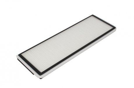 E2960LI HENGST FILTER E2960LI (HENGST)