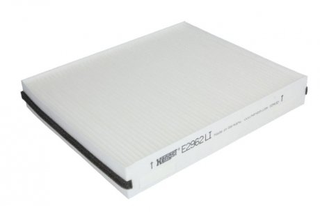 E2962LI HENGST FILTER E2962LI (HENGST)