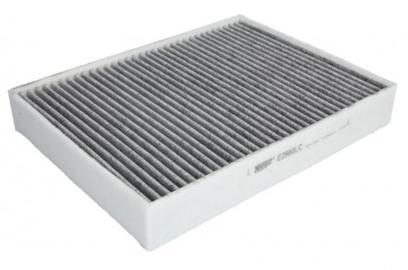 E2980LC HENGST FILTER E2980LC (HENGST)