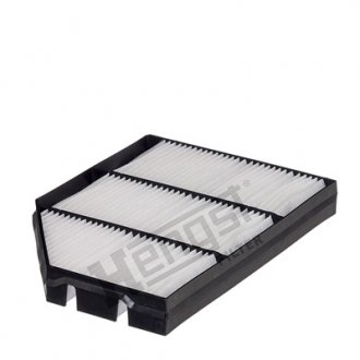 E2986LI01 HENGST FILTER E2986LI01 (HENGST)