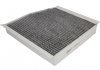 E2993LC HENGST FILTER E2993LC (HENGST) (фото 1)