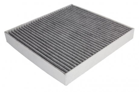 E2998LC HENGST FILTER E2998LC (HENGST)