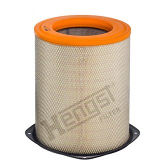 E316L HENGST FILTER Фільтр повітряний