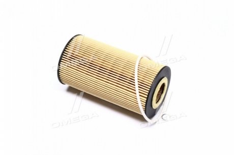 E355H01 D109 HENGST FILTER Фільтр масла VW Phaeton 4.2-6.0 02-