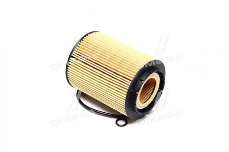 E356HD56 HENGST FILTER Фильтр масляный VW Touareg 4.2 V8 12/02-