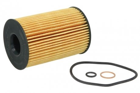 E359H D306 HENGST FILTER E359H D306 (HENGST)