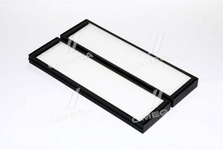 E3915LI-2 HENGST FILTER E3915LI-2 (HENGST)