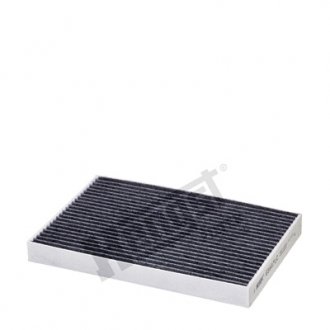 E3937LC HENGST FILTER E3937LC (HENGST)
