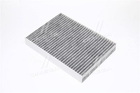 E3952LC HENGST FILTER Фільтр салону вугільний Nissan Qashqai 14-/Renault Espace 14- ,Kadjar 15- ,Megane IV 14- ,Talisman 15-