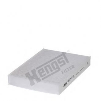 E3952LI HENGST FILTER E3952LI (HENGST)